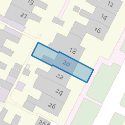 Perceel FNK00-B-5723