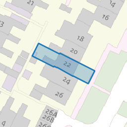 Perceel FNK00-B-5724