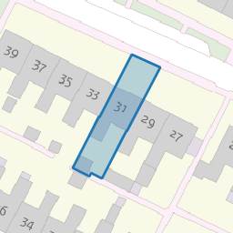 Perceel FNK00-B-5726