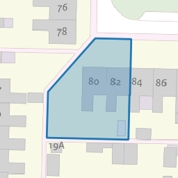 Perceel FNK00-B-5727