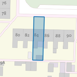 Perceel FNK00-B-5728