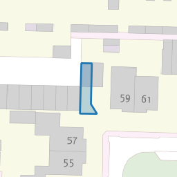 Perceel FNK00-B-5729