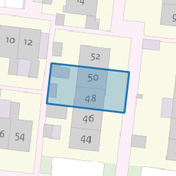 Perceel FNK00-B-5731