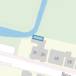 Perceel FNK00-B-5736