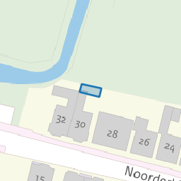 Perceel FNK00-B-5738