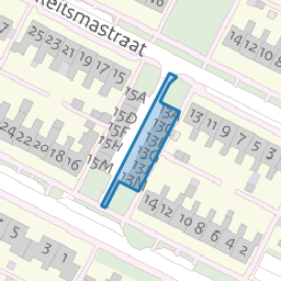 Perceel FNK00-B-5740