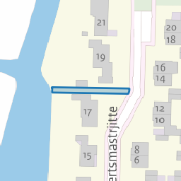 Perceel FNK00-B-5741