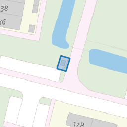 Perceel FNK00-B-5744