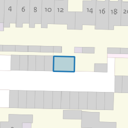 Perceel FNK00-B-5752