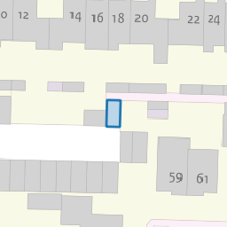 Perceel FNK00-B-5753