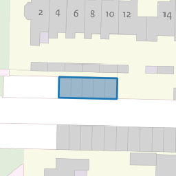 Perceel FNK00-B-5754