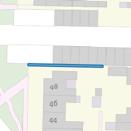 Perceel FNK00-B-5755