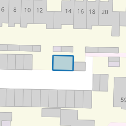 Perceel FNK00-B-5756