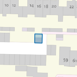 Perceel FNK00-B-5757