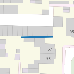 Perceel FNK00-B-5759