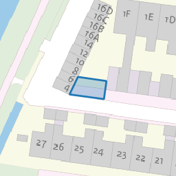 Perceel FNK00-B-5762