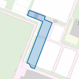 Perceel FNK00-B-5765