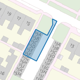 Perceel FNK00-B-5768