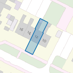 Perceel FNK00-B-5769