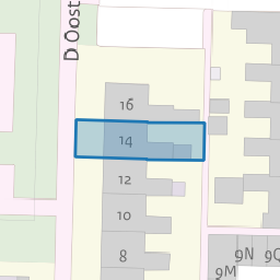 Perceel FNK00-B-5773