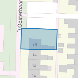 Perceel FNK00-B-5774