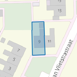 Perceel FNK00-B-5780