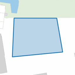 Perceel FNK00-B-5782