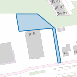 Perceel FNK00-B-5783