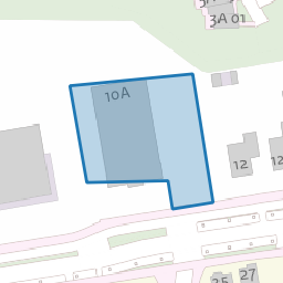 Perceel FNK00-B-5785