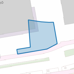 Perceel FNK00-B-5786