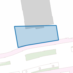 Perceel FNK00-B-5787