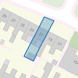 Perceel FNK00-B-5788