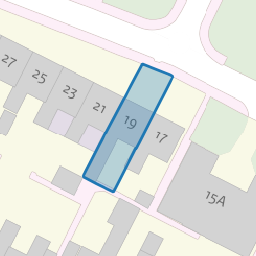 Perceel FNK00-B-5789