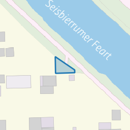 Perceel FNK00-B-5791