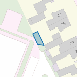 Perceel FNK00-B-5792