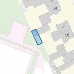 Perceel FNK00-B-5793