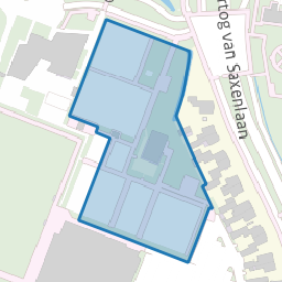 Perceel FNK00-B-5794