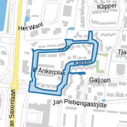 Perceel FNK00-B-5795