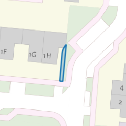 Perceel FNK00-B-5797