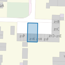 Perceel FNK00-B-5799