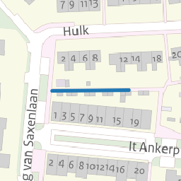 Perceel FNK00-B-5802