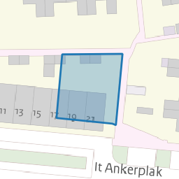 Perceel FNK00-B-5803