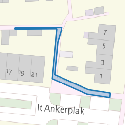 Perceel FNK00-B-5804