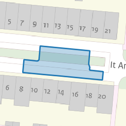 Perceel FNK00-B-5805