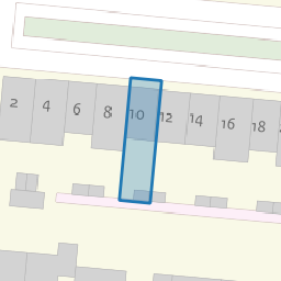 Perceel FNK00-B-5807