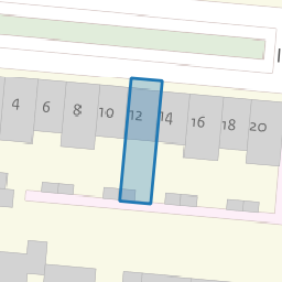 Perceel FNK00-B-5808