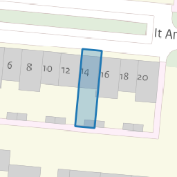 Perceel FNK00-B-5809