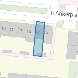 Perceel FNK00-B-5811