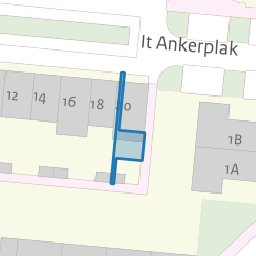 Perceel FNK00-B-5812