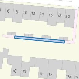 Perceel FNK00-B-5813